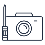 icon_01.png